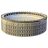 Ravensburger A római Colosseum 260 darabos 3D puzzle