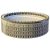 Ravensburger A római Colosseum 260 darabos 3D puzzle