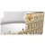 Ravensburger A római Colosseum 260 darabos 3D puzzle