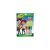 Color & Activity Toy Story 5 készlet