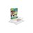 Color & Activity Toy Story 5 készlet