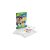 Color & Activity Toy Story 5 készlet