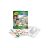 Color & Sticker Toy Story 5