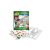 Color & Sticker Toy Story 5