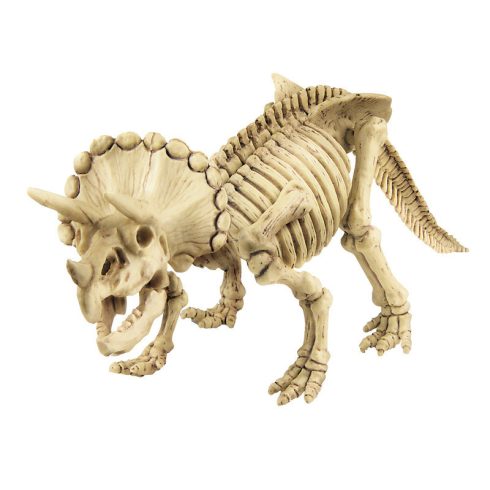 4M dinoszaurusz régész készlet-többféle
