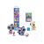 LPS S4 3-as henger