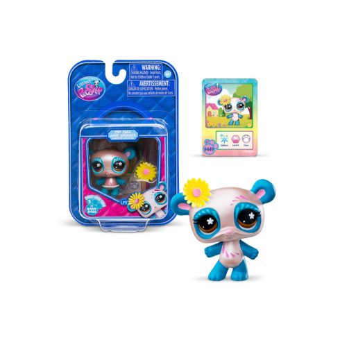 LPS S5 figura bliszter