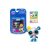 LPS S5 figura bliszter