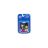 LPS S5 figura bliszter