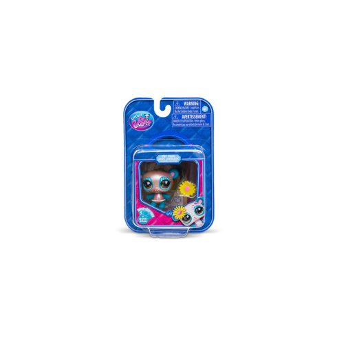 LPS S5 figura bliszter