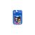 LPS S5 figura bliszter