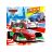 Ravensburger Verdák 2 szereplõk 3 x 49 db puzzle