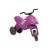 Háromkerekû Super Bike Medium motor - többféle
