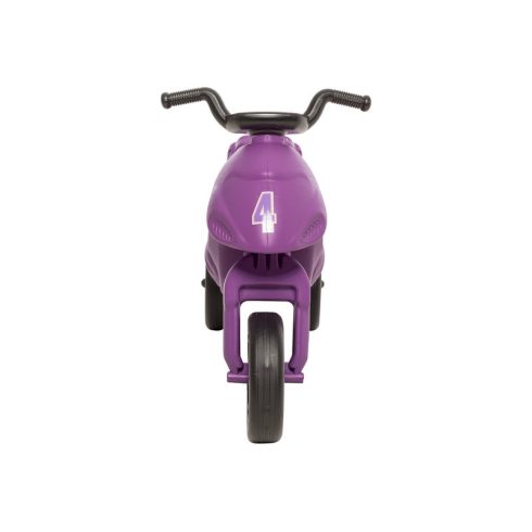Háromkerekû Super Bike Medium motor - többféle