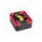 LEGO Ninjago uzsonnás doboz