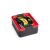 LEGO Ninjago uzsonnás doboz