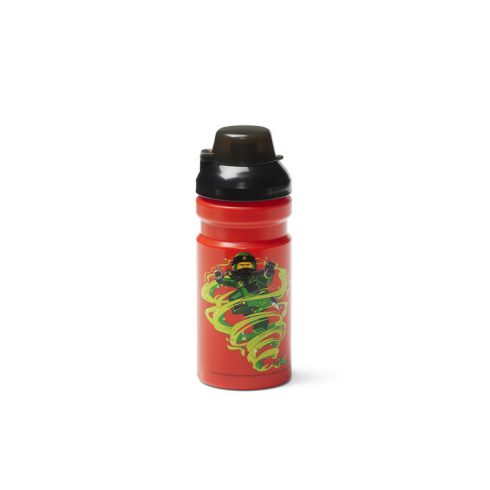 LEGO Ninjago uzsonnás doboz