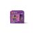 LEGO Friends uzsonnás doboz