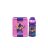 LEGO Friends uzsonnás doboz