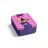 LEGO Friends uzsonnás doboz