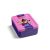 LEGO Friends uzsonnás doboz