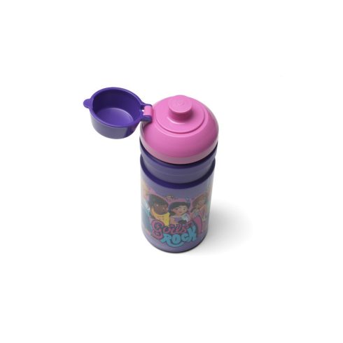 LEGO Friends uzsonnás doboz