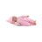 Sleepy Baby játékbaba - 30 cm, többféle