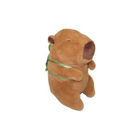 Kapibara 35cm