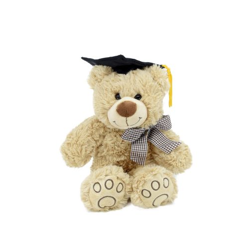 Ballagós Marci maci 25cm