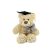 Ballagós Marci maci 25cm