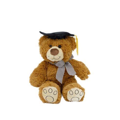 Ballagós Marci maci 25cm