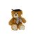 Ballagós Marci maci 25cm