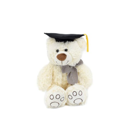 Ballagós Marci maci 25cm