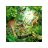 Ravensburger - Dinoszauruszok 3x49 darabos puzzle