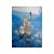 Ravensburger Puzzle 1 500 db - Neuschwanstein