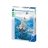 Ravensburger Puzzle 1 500 db - Neuschwanstein