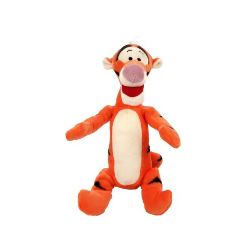 Tigris Disney plüssfigura - 20 cm