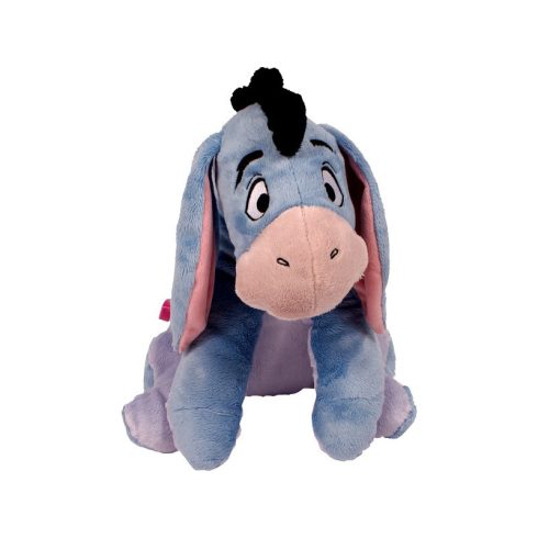 Disney: Füles plüssfigura - L