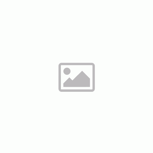 Jumbo ceruzák 12 db, 3 féle