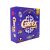 Cortex Challenge IQ party társasjáték gyerekeknek