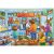 Ravensburger Puzzle 2x12 db - A boltban
