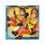 Ravensburger: Puzzle 3x49 db - Sam a mi hõsünk