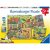Ravensburger - Puzzle 3x49 db - Élet a farmon