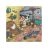 Ravensburger - Puzzle 3x49 db - Élet a farmon