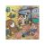 Ravensburger - Puzzle 3x49 db - Élet a farmon
