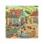 Ravensburger - Puzzle 3x49 db - Élet a farmon