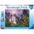 Ravensburger - Dínóland 200 darabos puzzle