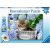 Ravensburger Kicsi cicák 300 darabos puzzle