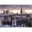Ravensburger Puzzle 1000 db - London