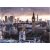 Ravensburger Puzzle 1000 db - London
